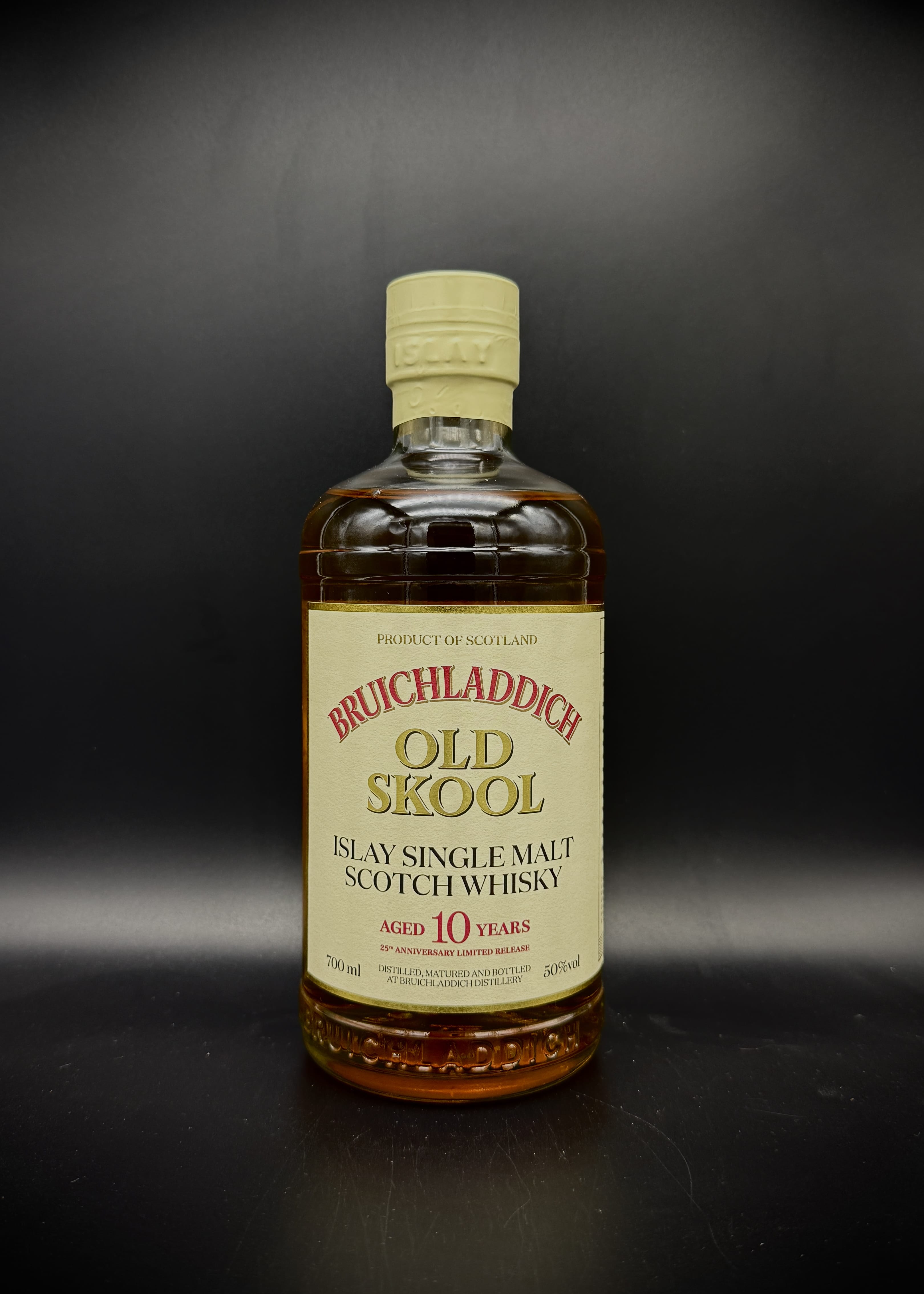 horny-pony-bruichladdich-10y-o