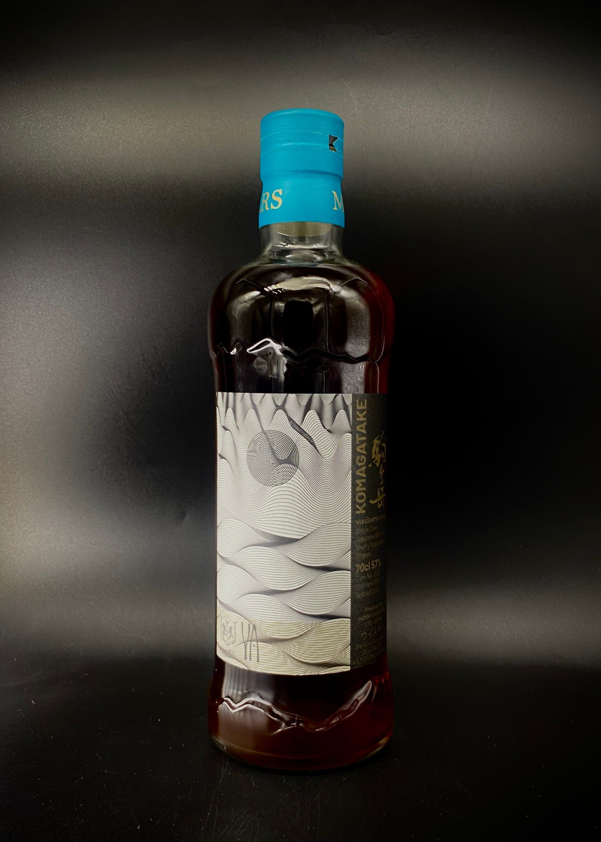 Mars 2017 Komagatake - Yakushima Aging LMDW - New Vibrations Sherry Ho Horny Pony Mars 2017 Komagatake - Yakushima Aging LMDW - New Vibrations Sherry Ho Horny Pony
