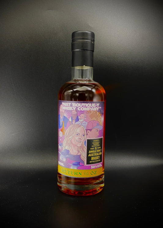 Horny Pony  New drams