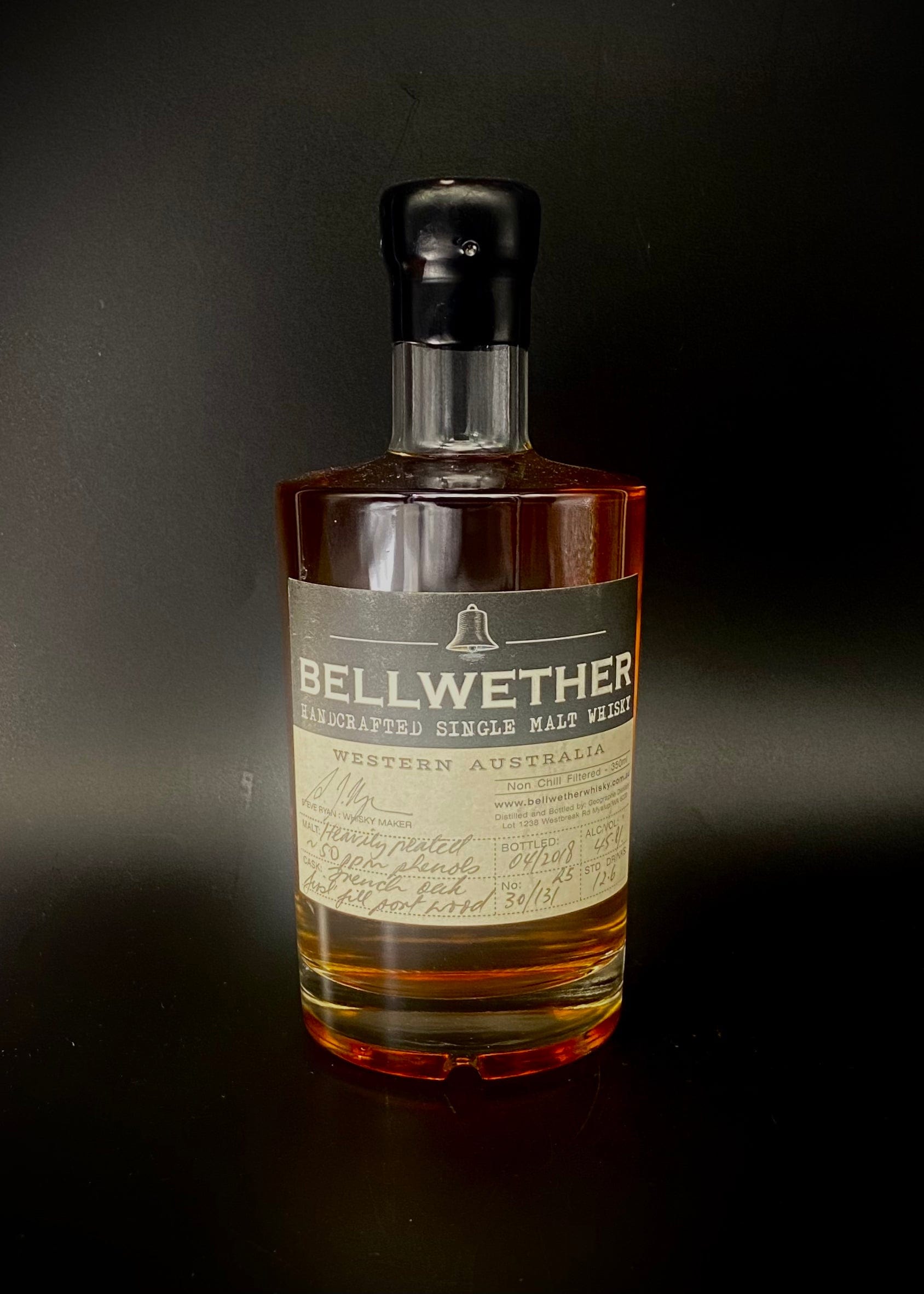 その他 Australian Bullwhip 8feet, Whisky Australian Bullwhip 8feet, Whisky