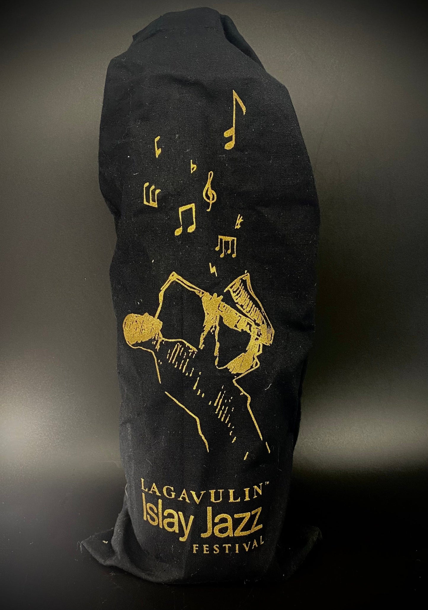 Horny Pony  Lagavulin Islay Jazz Festival 2017 57.6% 30ml